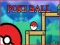Poke ball — free online game