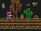 Line Pixel Adventure – tasuta veebimäng