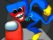 Poppy Imposter PlayTime — free online game