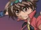 Bakugan Jigsaw Puzzle Collection — joc online gratuit