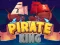 Private King — free online game