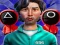Subway Runner 3D — free online game
