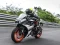 RC 125 Slide — free online game
