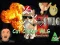 Cat Clicker MLG — free online game