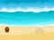 Trò chơi Island Escape trực tuyến