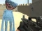 Poppy strike — free online game