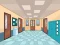 Hotel Escape — free online game
