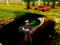 Matrix Man — free online game