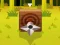 Ninja Dart — free online game