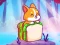 Kitty Candy — free online game
