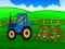 Find The Tractor Key — δωρεάν online παιχνίδι
