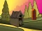 Turkey Escape — free online game