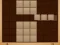 Wood Block Puzzle — free online game