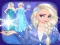 Fashion show 3d — free online game