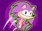 Sonic Rush Toilet — free online game
