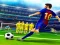 Crazy Goal? — free online game