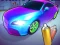 Paint My Car 3D — free online game