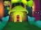 Stunt Land Escape — free online game
