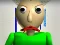 Prankster 3D — free online game