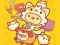 Pifflo — free online game