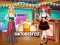 BFFs Oktoberfest — free online game