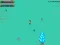 One Hit Ko — free online game