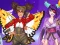 Strike Force Heroine RPG — free online game