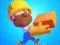 Idle Builder — free online game