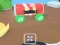 Home car builder — free online game