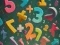Simply Simple Maths — free online game