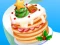 Pancake Run — free online game