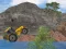 Tractor Trial 2 — free online game