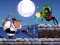 Agent Action — free online game