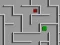 A Maze-ing เกมออนไลน์