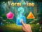 Form Wise — безкоштовна онлайн гра