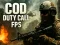 Jogo COD Duty Call FPS online