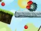 Игра Apple Hunter онлајн