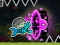Avatar Game — free online game