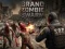 Grand Zombie Swarm — permainan dalam talian percuma