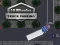 18 Wheeler Truck Parking — free online game