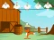 Sly fox — free online game