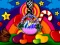 Sweet Tower Challenge — free online game
