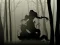 Evil Spirits Jigsaw — free online game