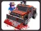 Hra Endless Zombie Road