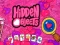 Gioco Hidden Objects in linea
