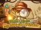 Hidden Objects: Mysterious Artifacts — free online game