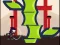 Ninja Cutter — free online game