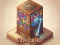 Misregister — gratis online game