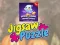 Spooky Kawaii Jigsaw Puzzles — free online game