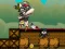 Fubar Level Pack Jungle Siege — free online game
